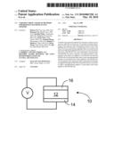 VARIABLE WRITE AND READ METHODS FOR RESISTIVE RANDOM ACCESS MEMORY diagram and image