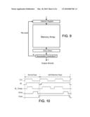 VARIABLE WRITE AND READ METHODS FOR RESISTIVE RANDOM ACCESS MEMORY diagram and image