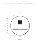 INTERFEROMETRIC DIRECTIONAL BALANCING diagram and image