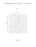 INTERFEROMETRIC DIRECTIONAL BALANCING diagram and image