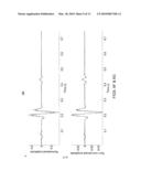 INTERFEROMETRIC DIRECTIONAL BALANCING diagram and image