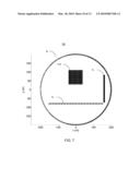 INTERFEROMETRIC DIRECTIONAL BALANCING diagram and image