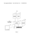 INTERFEROMETRIC DIRECTIONAL BALANCING diagram and image