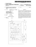 REPRODUCING DEVICE, REPRODUCING METHOD AND PROGRAM USED IN THE SAME diagram and image