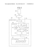 REPRODUCING DEVICE, REPRODUCING METHOD AND PROGRAM USED IN THE SAME diagram and image