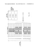 Address detection circuit and address detection method diagram and image