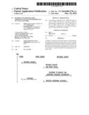 Method and Apparatus for Improving End to End Performance of a Data Network diagram and image