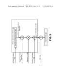 OPTIMIZING THROUGHPUT IN A WIRELESS COMMUNICATION SYSTEM diagram and image