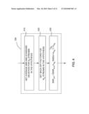 METHODS AND SYSTEMS FOR TRANSMISSION MODE SELECTION IN A MULTI CHANNEL COMMUNICATION SYSTEM diagram and image