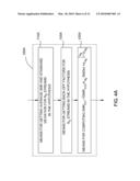 METHODS AND SYSTEMS FOR TRANSMISSION MODE SELECTION IN A MULTI CHANNEL COMMUNICATION SYSTEM diagram and image