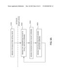 METHODS AND SYSTEMS FOR TRANSMISSION MODE SELECTION IN A MULTI CHANNEL COMMUNICATION SYSTEM diagram and image