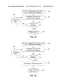 METHODS AND SYSTEMS FOR TRANSMISSION MODE SELECTION IN A MULTI CHANNEL COMMUNICATION SYSTEM diagram and image