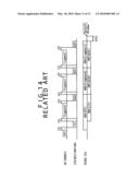 COMMUNICATION SYSTEM, A COMMUNICATION METHOD, AND A COMMUNICATION APPARATUS diagram and image