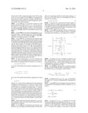 METHOD FOR TRANSMITTING UPLINK SOUNDING REFERENCE SIGNAL FOR LTE SYSTEM diagram and image