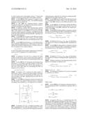 METHOD FOR TRANSMITTING UPLINK SOUNDING REFERENCE SIGNAL FOR LTE SYSTEM diagram and image