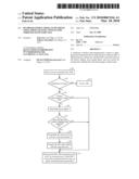 RE-PROGRAMMING MEDIA FLOW PHONE USING SPEED CHANNEL SWITCH TIME THROUGH SLEEP TIME LINE diagram and image