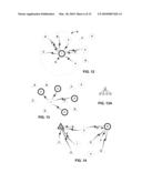 LPRF DEVICE WAKE UP USING WIRELESS TAG diagram and image