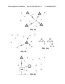 LPRF DEVICE WAKE UP USING WIRELESS TAG diagram and image