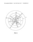 LPRF DEVICE WAKE UP USING WIRELESS TAG diagram and image