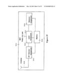 LPRF DEVICE WAKE UP USING WIRELESS TAG diagram and image