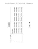 LPRF DEVICE WAKE UP USING WIRELESS TAG diagram and image