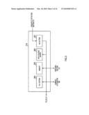 EXTENSION SUBORDINATE MACHINE SYSTEM AND SIGNAL RELAYING METHOD diagram and image