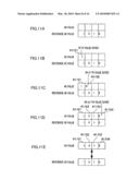 EXTENSION SUBORDINATE MACHINE SYSTEM AND SIGNAL RELAYING METHOD diagram and image
