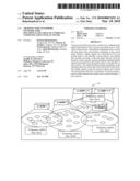 ARCHITECTURE TO SUPPORT NETWORK-WIDE MULTIPLE-IN-MULTIPLE-OUT WIRELESS COMMUNICATION OVER AN UPLINK diagram and image