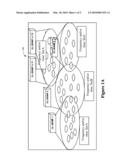 ARCHITECTURE TO SUPPORT NETWORK-WIDE MULTIPLE-IN-MULTIPLE-OUT WIRELESS COMMUNICATION OVER AN UPLINK diagram and image