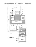 Telecommunication System for Controlling Media Gateways diagram and image