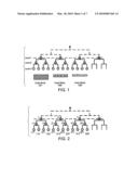 Apparatus, Methods and Computer Program Products Providing a Common Signaling Entry for a Modular Control Channel Structure diagram and image