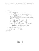 Dynamic and Fair Resource Allocation Algorithm for OFDM Systems diagram and image