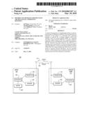 METHOD AND APPARATUS FOR SIGNALING THE RELEASE OF A PERSISTENT RESOURCE diagram and image