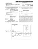 Systems and Methods for Data Path Control in a Wireless Network diagram and image