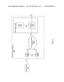 Systems and Methods for Data Path Control in a Wireless Network diagram and image