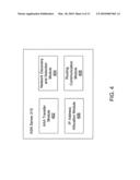 Systems and Methods for Data Path Control in a Wireless Network diagram and image