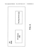 Systems and Methods for Data Path Control in a Wireless Network diagram and image