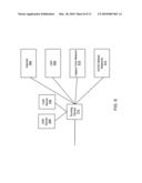 Systems and Methods for Data Path Control in a Wireless Network diagram and image