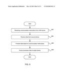 Systems and Methods for Data Path Control in a Wireless Network diagram and image