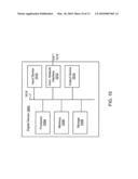 Systems and Methods for Data Path Control in a Wireless Network diagram and image