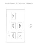 Systems and Methods for Data Path Control in a Wireless Network diagram and image