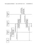 Systems and Methods for Data Path Control in a Wireless Network diagram and image