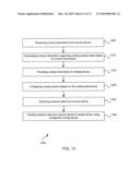 Systems and Methods for Data Path Control in a Wireless Network diagram and image