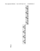 ASSIGNMENT METHOD AND BASE STATION APPARATUS USING THE ASSIGNMENT METHOD diagram and image