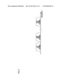 ASSIGNMENT METHOD AND BASE STATION APPARATUS USING THE ASSIGNMENT METHOD diagram and image