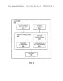 Selective Packet Forwarding for LTE Mobility diagram and image