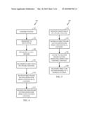 METHOD AND APPARATUS FOR DERIVING TRANSMISSION TIMING OF A DOWNLINK CONTROL CHANNEL IN SUPPORT OF ENHANCED UPLINK OPERATION diagram and image