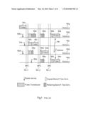 Performance of a Wireless Communication System diagram and image