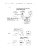 INFORMATION COMMUNICATION TERMINAL diagram and image