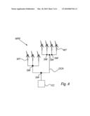 Method Of Controlling A Wind Turbine In A Wind Power Plant diagram and image